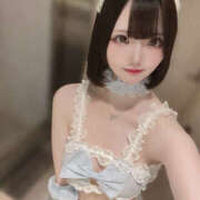 ヒメ日記 2025/07/07 17:00 投稿 ねこ クラブ バレンタイン大阪