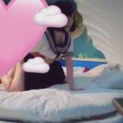 ヒメ日記 2025/07/10 09:00 投稿 ねこ クラブ バレンタイン大阪