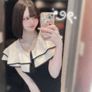 ヒメ日記 2025/07/11 01:05 投稿 ねこ クラブ バレンタイン大阪