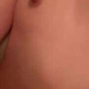 ヒメ日記 2025/07/13 18:15 投稿 ねこ クラブ バレンタイン大阪