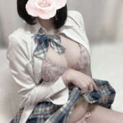 ヒメ日記 2025/07/13 23:01 投稿 ねこ クラブ バレンタイン大阪