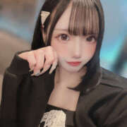 ヒメ日記 2025/07/14 06:30 投稿 ねこ クラブ バレンタイン大阪