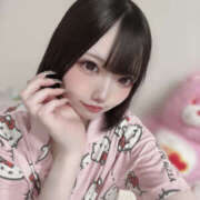 ヒメ日記 2025/07/17 06:08 投稿 ねこ クラブ バレンタイン大阪