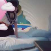 ヒメ日記 2025/07/19 11:50 投稿 ねこ クラブ バレンタイン大阪