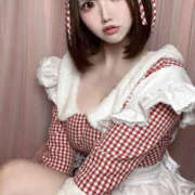 ヒメ日記 2025/07/23 06:00 投稿 ねこ クラブ バレンタイン大阪