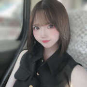 ヒメ日記 2025/07/26 03:35 投稿 ねこ クラブ バレンタイン大阪