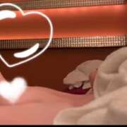 ヒメ日記 2025/07/27 01:07 投稿 ねこ クラブ バレンタイン大阪