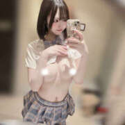 ヒメ日記 2025/07/27 21:33 投稿 ねこ クラブ バレンタイン大阪