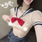 ヒメ日記 2025/07/28 05:40 投稿 ねこ クラブ バレンタイン大阪