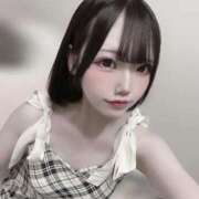 ヒメ日記 2025/07/28 15:00 投稿 ねこ クラブ バレンタイン大阪