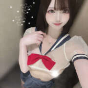 ヒメ日記 2025/07/30 16:08 投稿 ねこ クラブ バレンタイン大阪