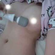 ヒメ日記 2025/07/31 08:00 投稿 ねこ クラブ バレンタイン大阪