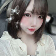 ヒメ日記 2025/08/01 12:00 投稿 ねこ クラブ バレンタイン大阪