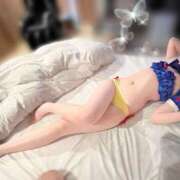 ヒメ日記 2025/08/01 18:00 投稿 ねこ クラブ バレンタイン大阪