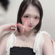 ヒメ日記 2025/08/05 13:20 投稿 ねこ クラブ バレンタイン大阪