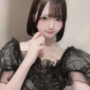 ヒメ日記 2025/08/06 17:00 投稿 ねこ クラブ バレンタイン大阪