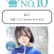 ヒメ日記 2025/08/06 20:00 投稿 ねこ クラブ バレンタイン大阪