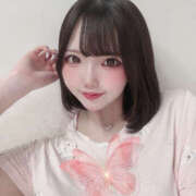 ヒメ日記 2025/08/08 12:00 投稿 ねこ クラブ バレンタイン大阪