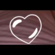 ヒメ日記 2025/08/14 19:45 投稿 ねこ クラブ バレンタイン大阪