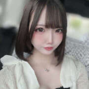 ヒメ日記 2025/08/15 19:19 投稿 ねこ クラブ バレンタイン大阪