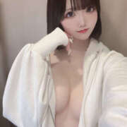 ヒメ日記 2025/08/16 17:06 投稿 ねこ クラブ バレンタイン大阪