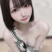 ヒメ日記 2025/08/17 01:51 投稿 ねこ クラブ バレンタイン大阪