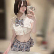 ヒメ日記 2025/08/18 06:00 投稿 ねこ クラブ バレンタイン大阪