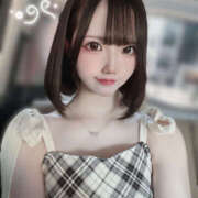 ヒメ日記 2025/08/20 00:00 投稿 ねこ クラブ バレンタイン大阪