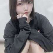 ヒメ日記 2025/08/22 06:00 投稿 ねこ クラブ バレンタイン大阪