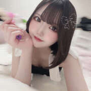 ヒメ日記 2025/08/25 15:21 投稿 ねこ クラブ バレンタイン大阪