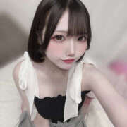 ヒメ日記 2025/08/26 18:54 投稿 ねこ クラブ バレンタイン大阪