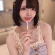 ヒメ日記 2025/08/31 12:00 投稿 ねこ クラブ バレンタイン大阪