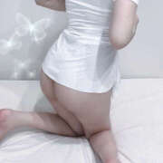 ヒメ日記 2025/09/03 06:00 投稿 ねこ クラブ バレンタイン大阪