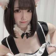 ヒメ日記 2025/09/05 22:13 投稿 ねこ クラブ バレンタイン大阪