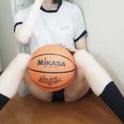 ヒメ日記 2025/09/06 06:00 投稿 ねこ クラブ バレンタイン大阪