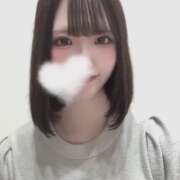 ヒメ日記 2025/09/07 13:00 投稿 ねこ クラブ バレンタイン大阪