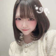 ヒメ日記 2025/09/07 17:21 投稿 ねこ クラブ バレンタイン大阪