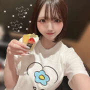 ヒメ日記 2025/09/08 13:32 投稿 ねこ クラブ バレンタイン大阪