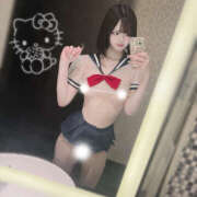 ヒメ日記 2025/09/10 12:15 投稿 ねこ クラブ バレンタイン大阪