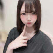 ヒメ日記 2025/09/11 15:41 投稿 ねこ クラブ バレンタイン大阪