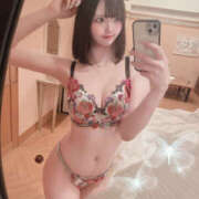 ヒメ日記 2025/09/11 20:21 投稿 ねこ クラブ バレンタイン大阪