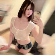 ヒメ日記 2025/09/13 16:55 投稿 ねこ クラブ バレンタイン大阪