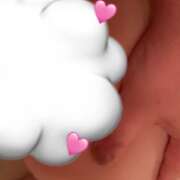 ヒメ日記 2025/09/15 13:42 投稿 ねこ クラブ バレンタイン大阪