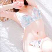 ヒメ日記 2025/09/16 08:29 投稿 ねこ クラブ バレンタイン大阪