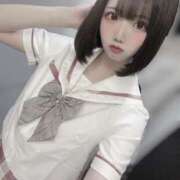 ヒメ日記 2025/09/16 21:12 投稿 ねこ クラブ バレンタイン大阪