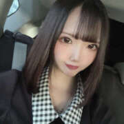 ヒメ日記 2025/09/21 21:00 投稿 ねこ クラブ バレンタイン大阪