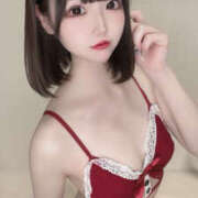 ヒメ日記 2025/09/22 22:10 投稿 ねこ クラブ バレンタイン大阪