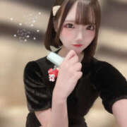 ヒメ日記 2025/09/26 19:21 投稿 ねこ クラブ バレンタイン大阪