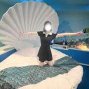 ヒメ日記 2025/09/30 14:30 投稿 ねこ クラブ バレンタイン大阪