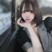 ヒメ日記 2025/10/06 07:00 投稿 ねこ クラブ バレンタイン大阪